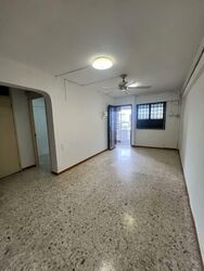 Blk 34 Cassia Crescent (Geylang), HDB 3 Rooms #565052201